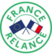 France Relance Logo-vert-sur-fond-blanc-en-.jpg_medium