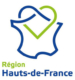 logo_Hauts-de-France